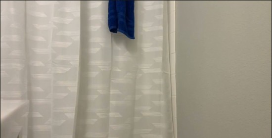 [Image: Voyeur22445104636.jpg]