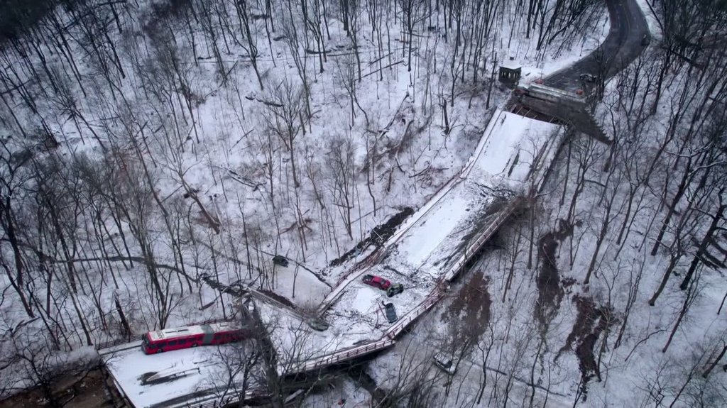 [Image: wt3ox4zri7z1.jpg]