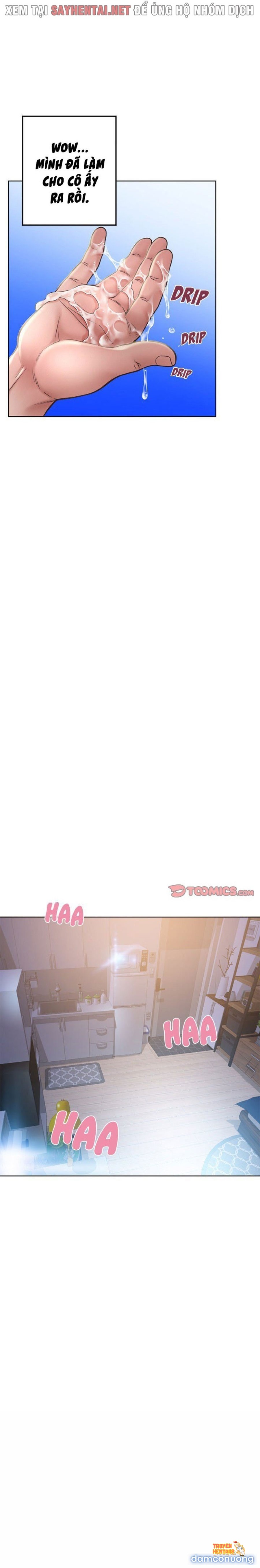 Xem ảnh tmp6gpqs2p4 trong truyện hentai Gần Nhưng Xa - Chap 108 - hentaitvn.net