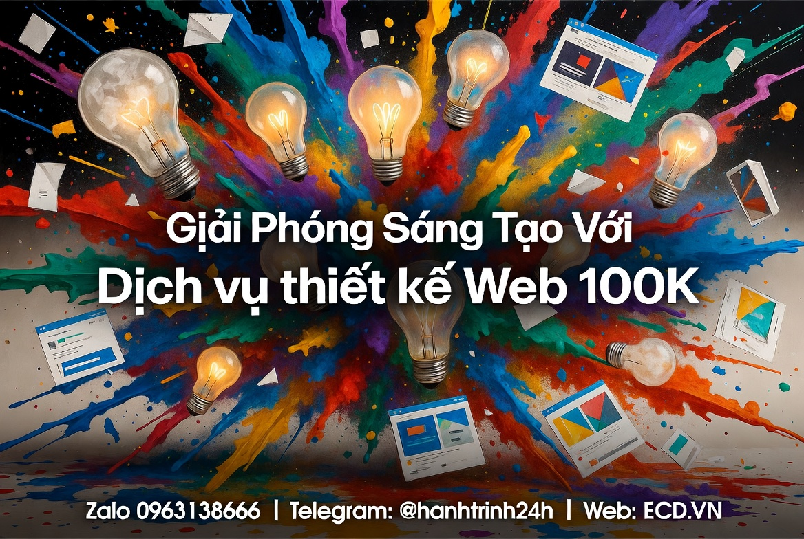 image-png-Expires-1776217301-Google-Access-Id-778043051564-q79bsd8mc40b0bl82ikkrtc3jdofe4dg-develope