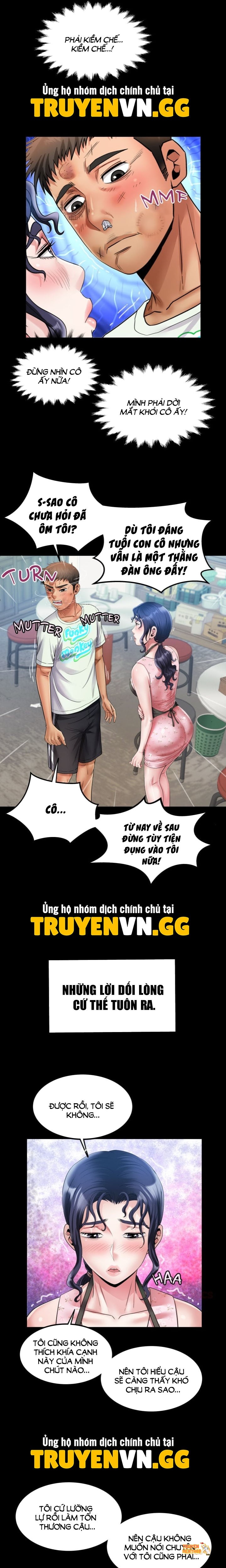 Xem ảnh Căn Phòng Đơn - Chapter 17 - tmpxzie7j k - Truyenhentaiz.net Xem ảnh Căn Phòng Đơn - Chapter 17 - tmpxzie7j k - Truyenhentaiz.net