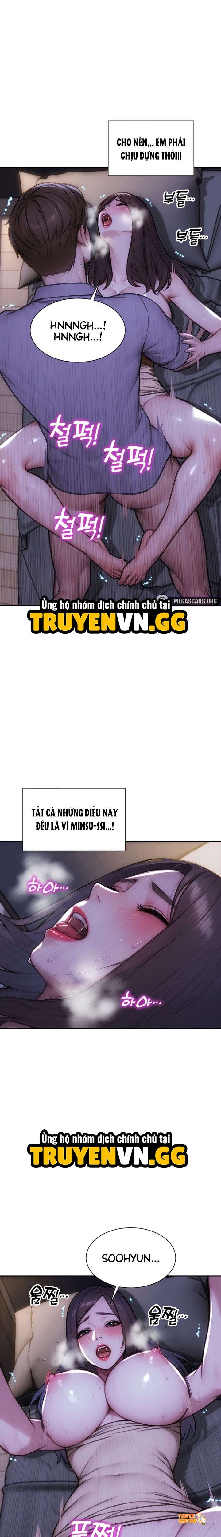 Xem ảnh tmps8bq2tkc trong truyện hentai Ly Dị Vợ Để Húp Hàu - Chapter 28 - www.hentaitvn.net