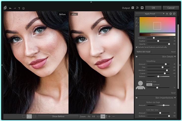 [Image: yrcmndqp2427.png]