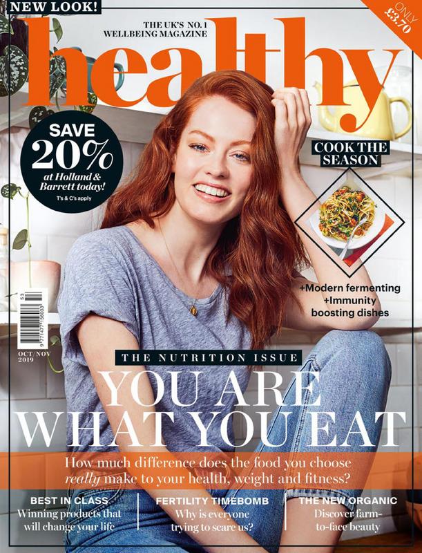 Healthy-Magazine-October-November-2019.jpg