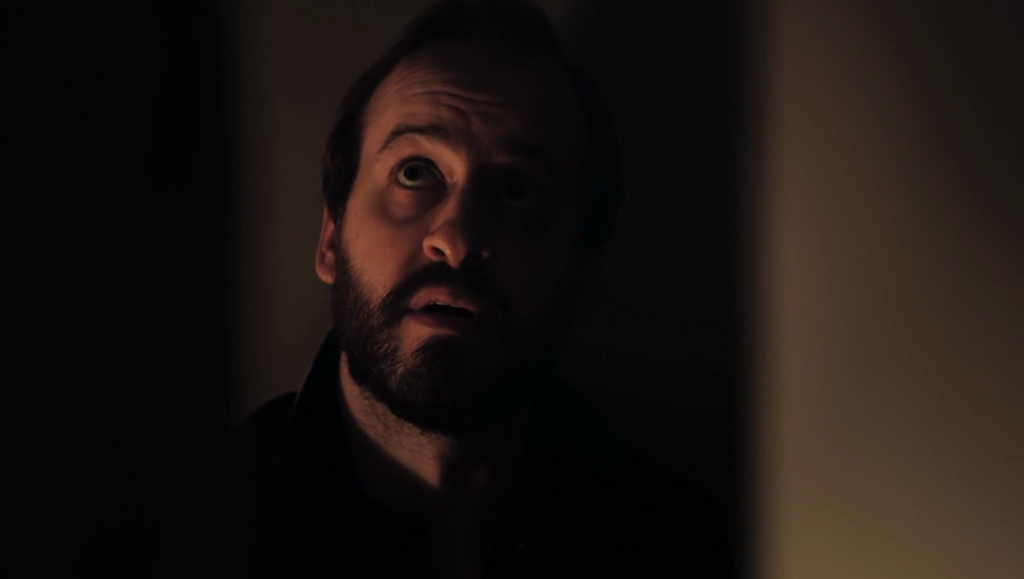 [Image: uy1lsov92um6.png]