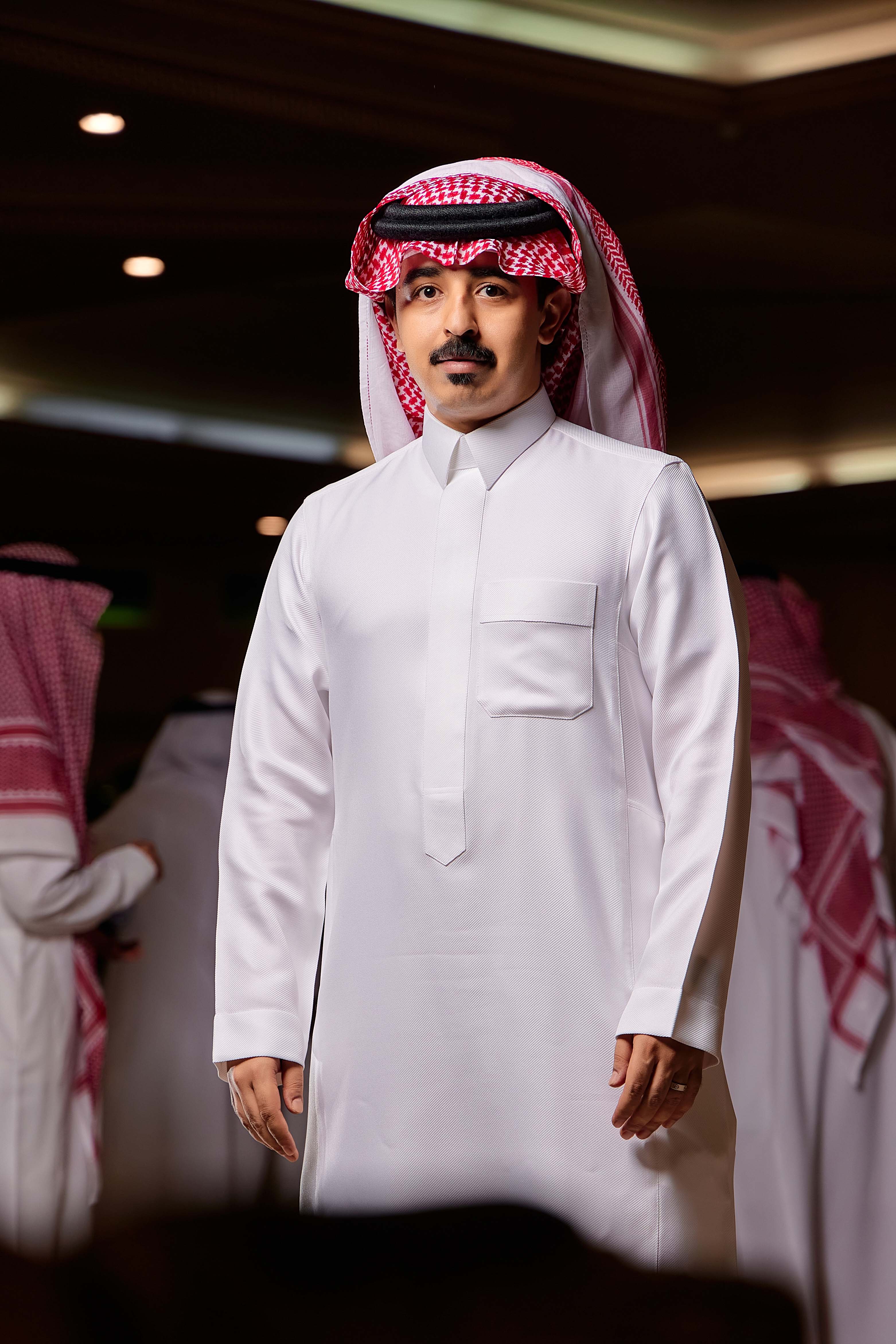 BN7A9373