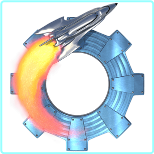 [Image: zjsu4ks3h34s.png]