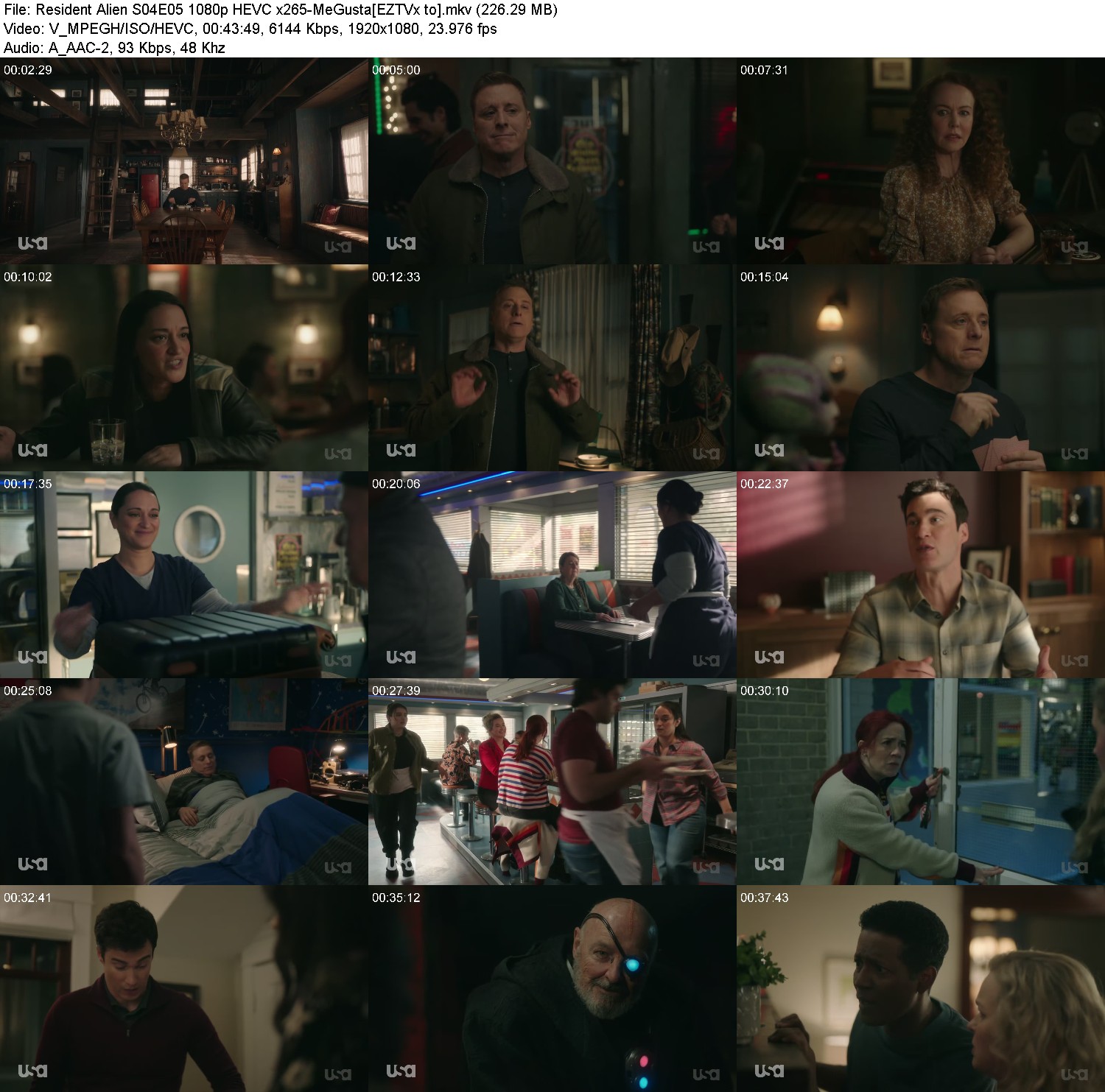 [Image: 9qfq621dnzlk.jpg]