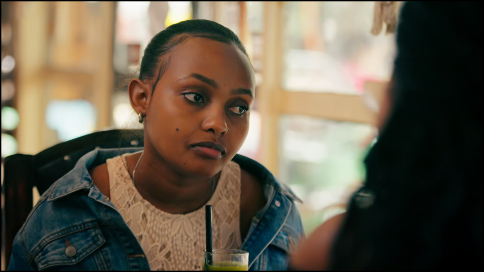 [Image: 09thbpbz0s0x.png]