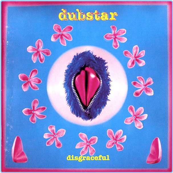 [Image: ebzjp7xt4t63.png]