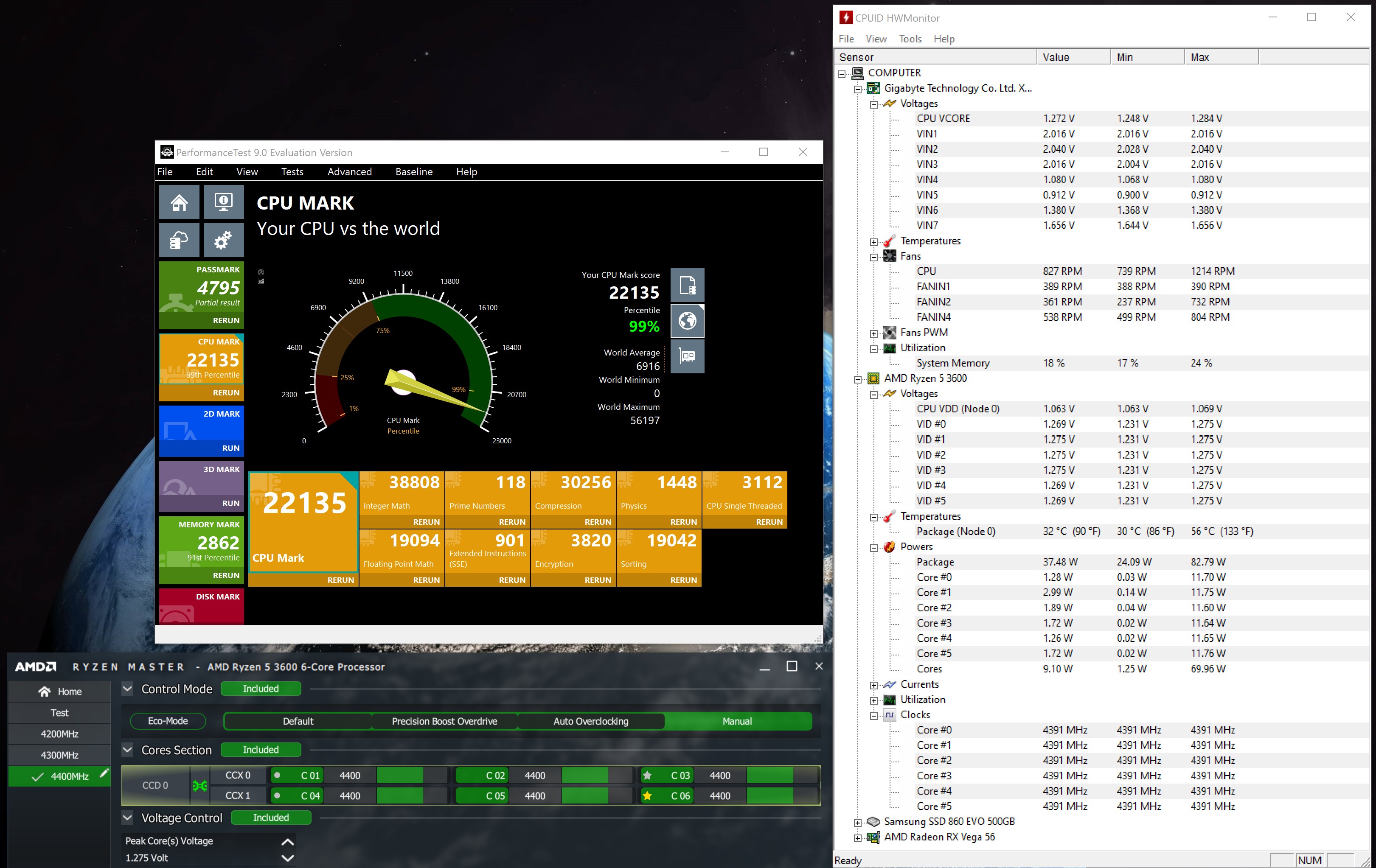 4-4-GHz-all-core.jpg