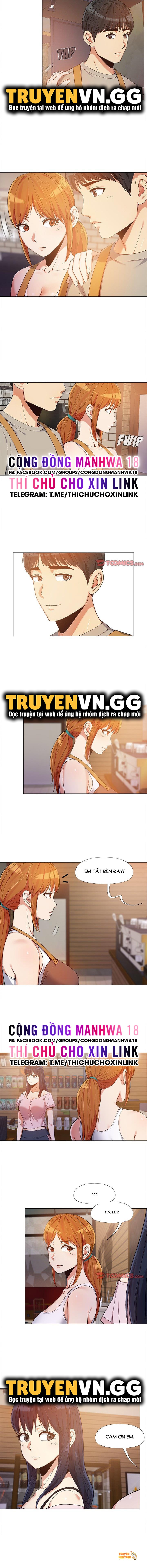 Trang truyện tmpp 0jg0a1 trong truyện tranh Chuyện Nàng Trung Sĩ - Chapter 10 - www.truyenhentai18.net