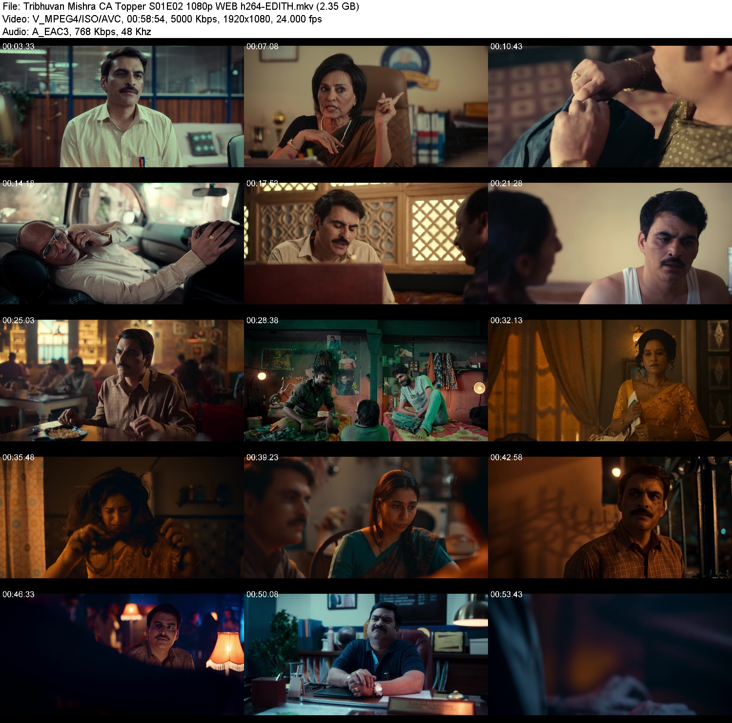 [Image: qour4ekf63o8.jpg]