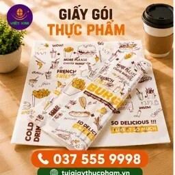 in-giay-goi-hamburger02-invietkim