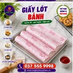 in-giay-goi-banh-mi-07-invietkim