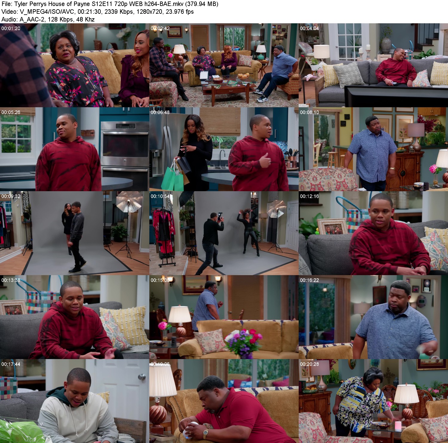 [Image: vp33rye5ce9r.jpg]