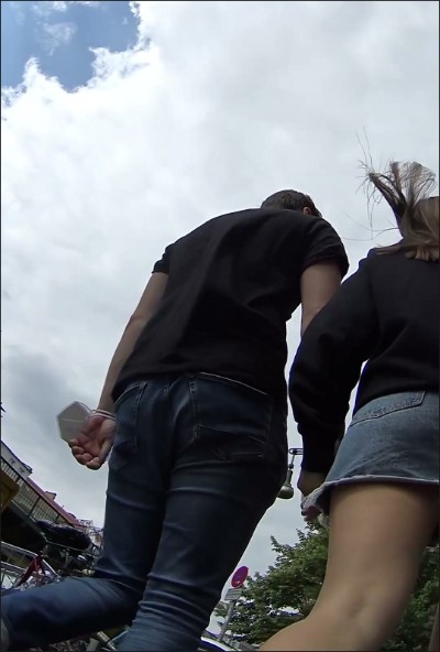 [Image: UP17735045447.jpg]