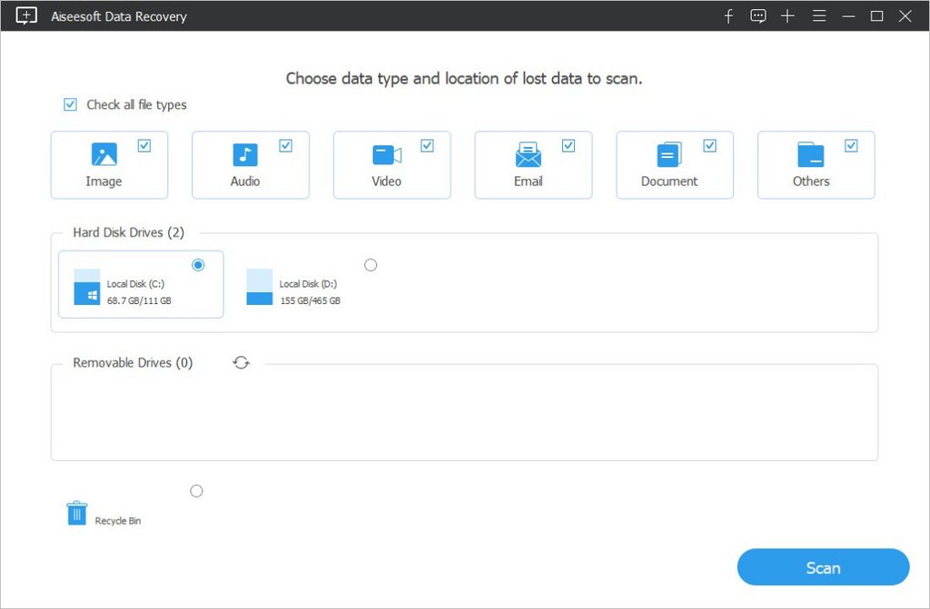 [Image: wz37k9jmbxd8.jpg]