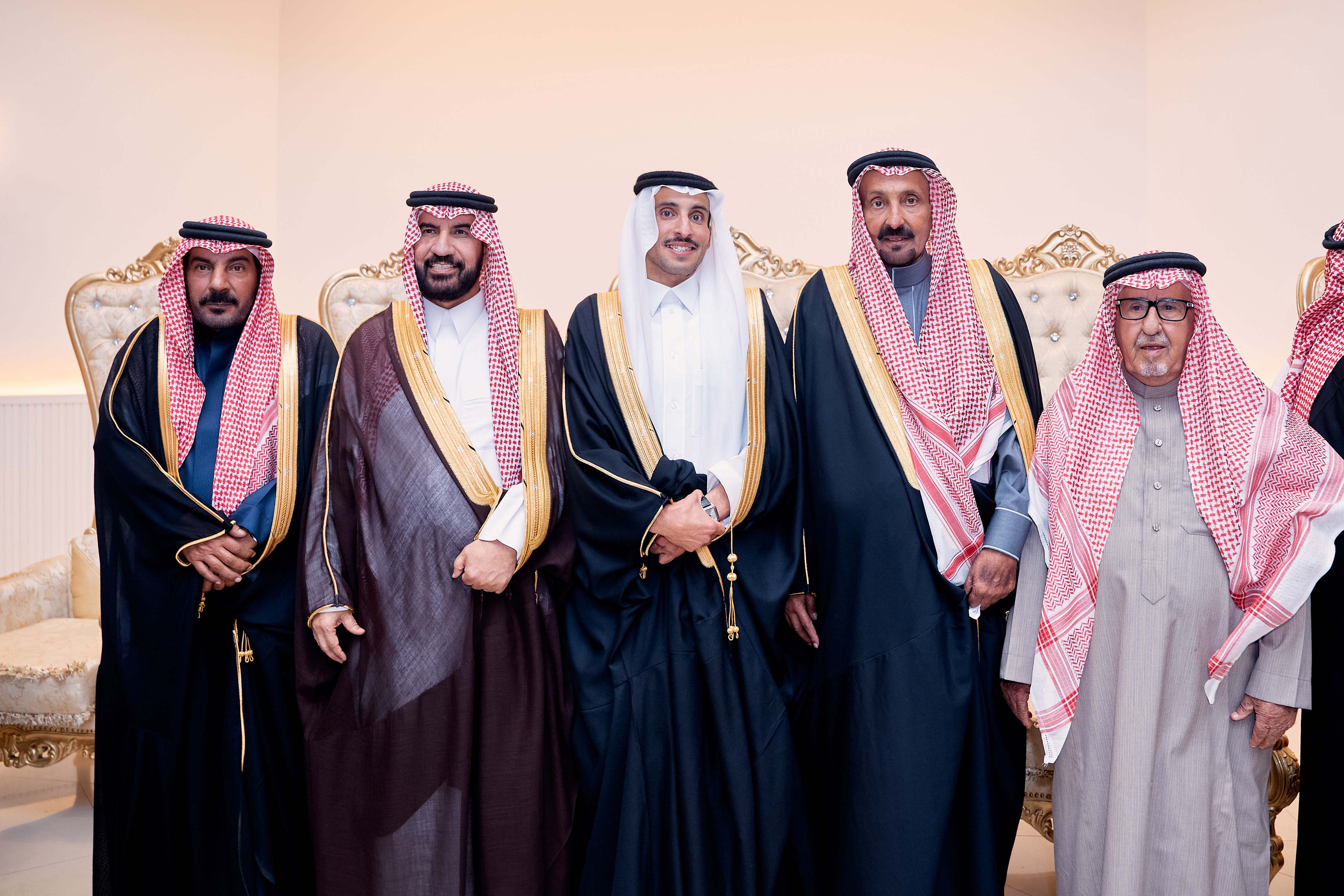 FL-STUDIO-FL-STUDIO-C76A6793