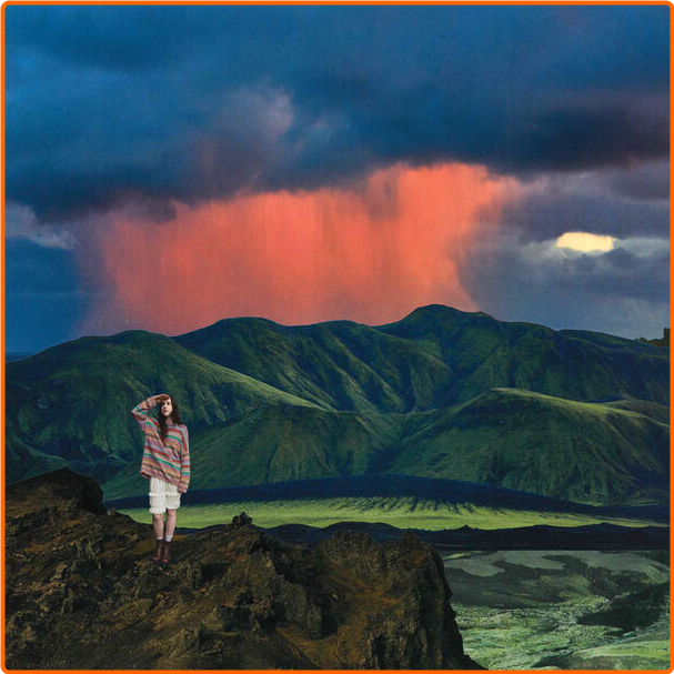 [Image: 1m0ohj9ae3ed.png]