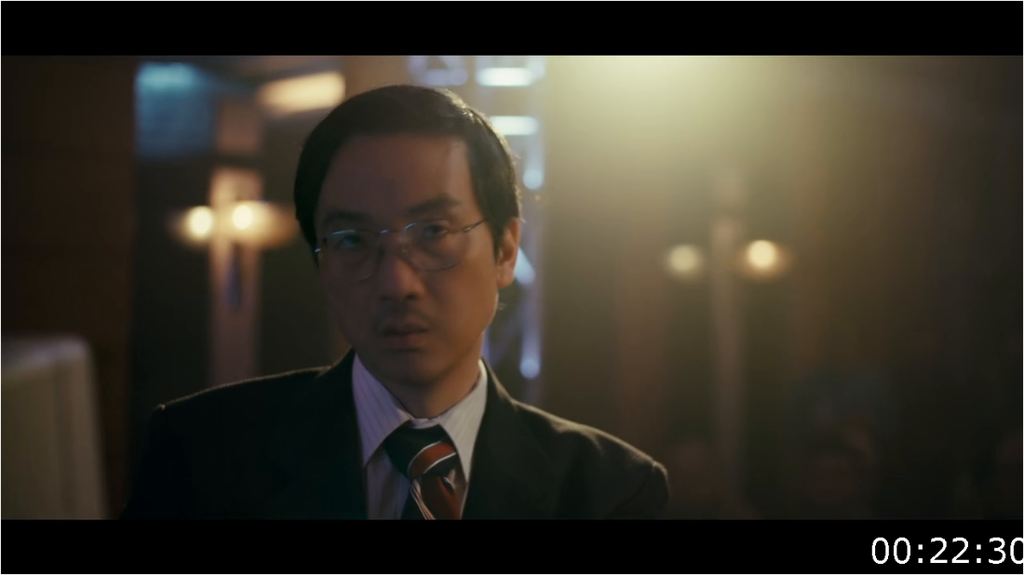 [Image: gpyg5w343scg.png]