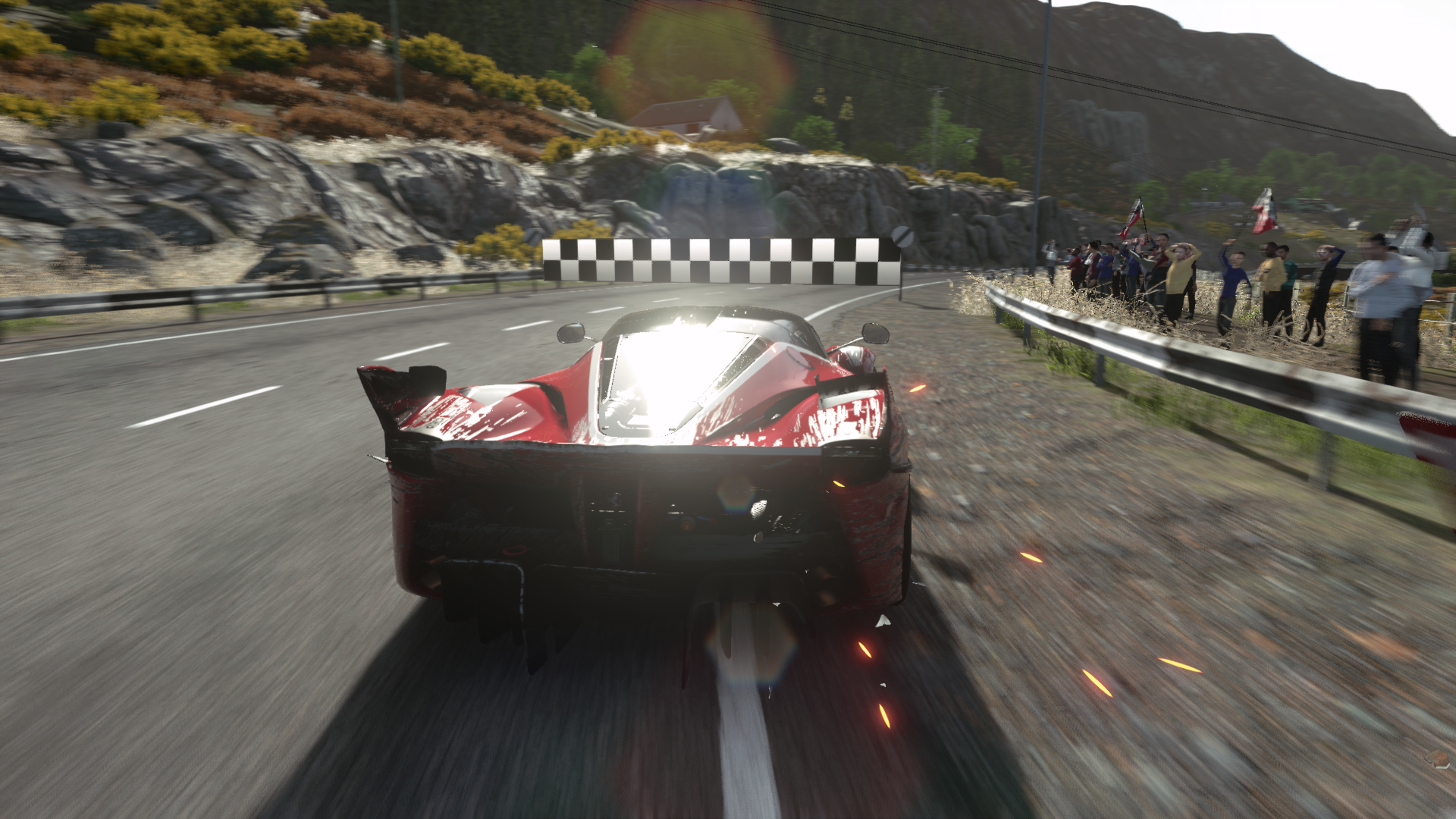 DRIVECLUB-20260516145803.png
