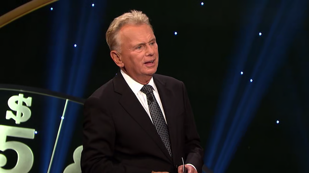 [Image: wfbx5g285zpt.png]