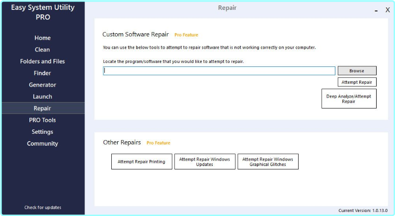 [Image: 08czqnl34eyy.png]