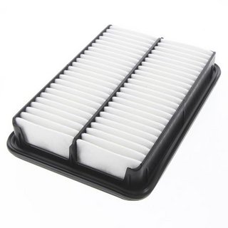 Air Filter Air Filter