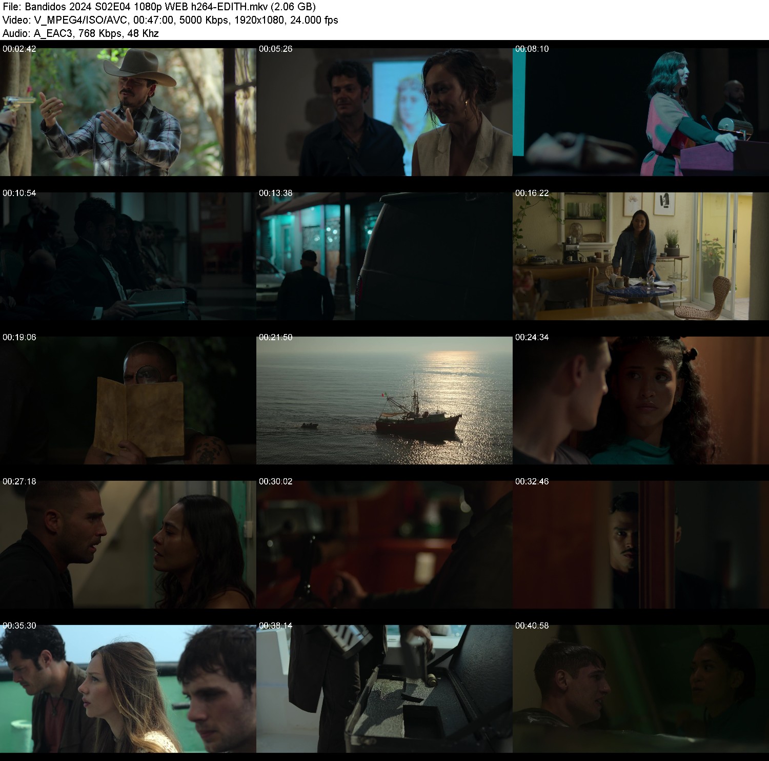 [Image: 0cbgx9q2q5nh.jpg]