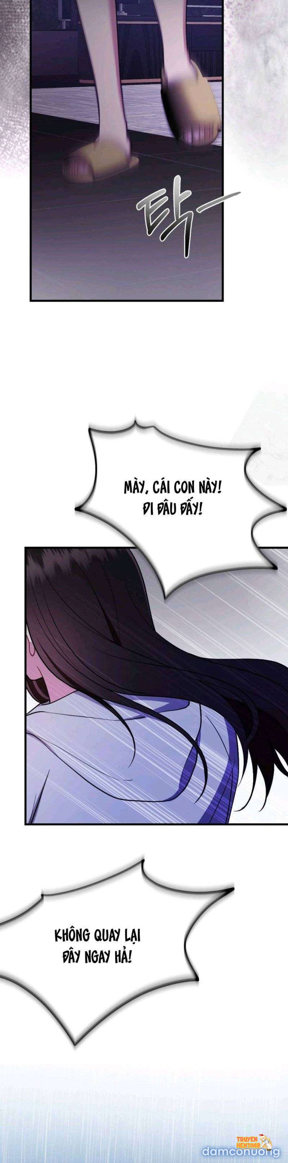 Xem ảnh 〖18+〗- Đêm Mùa Hè - Chapter 4 - tmp46usto78 - Truyenhentaiz.net