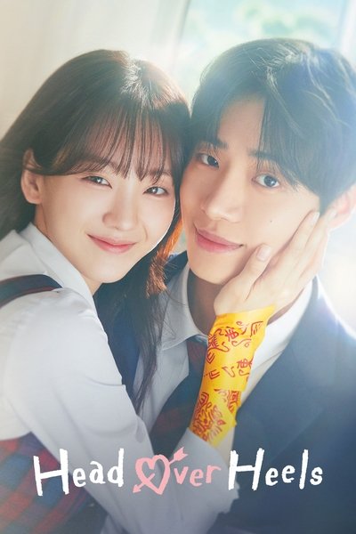 [Image: h9p1j0yfm1fq.jpg]