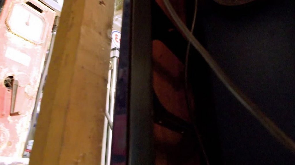 [Image: 0jt1enr82znt.jpg]