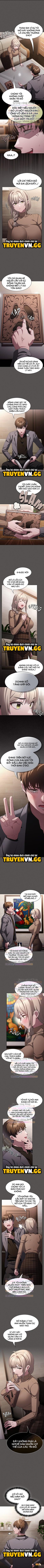 Trang truyện tmpd3utjnnj trong truyện tranh Tin Em Đi! Em Trao Anh Lần Đầu Mà - Chapter 19 - truyenhentai18.net