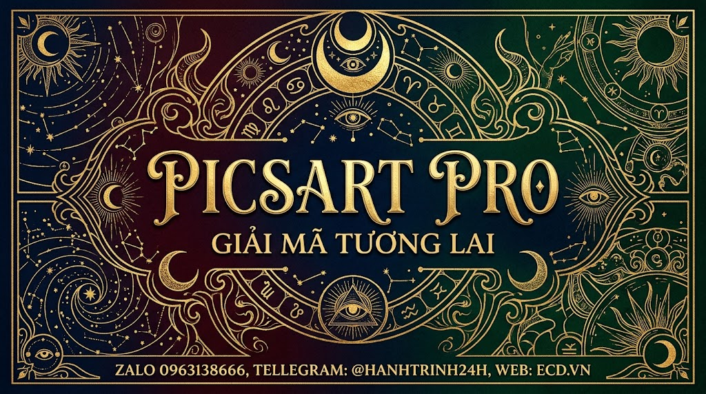 picsart pro facebook