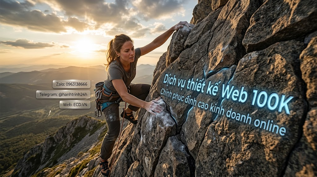 image-png-Expires-1776217300-Google-Access-Id-778043051564-q79bsd8mc40b0bl82ikkrtc3jdofe4dg-develope