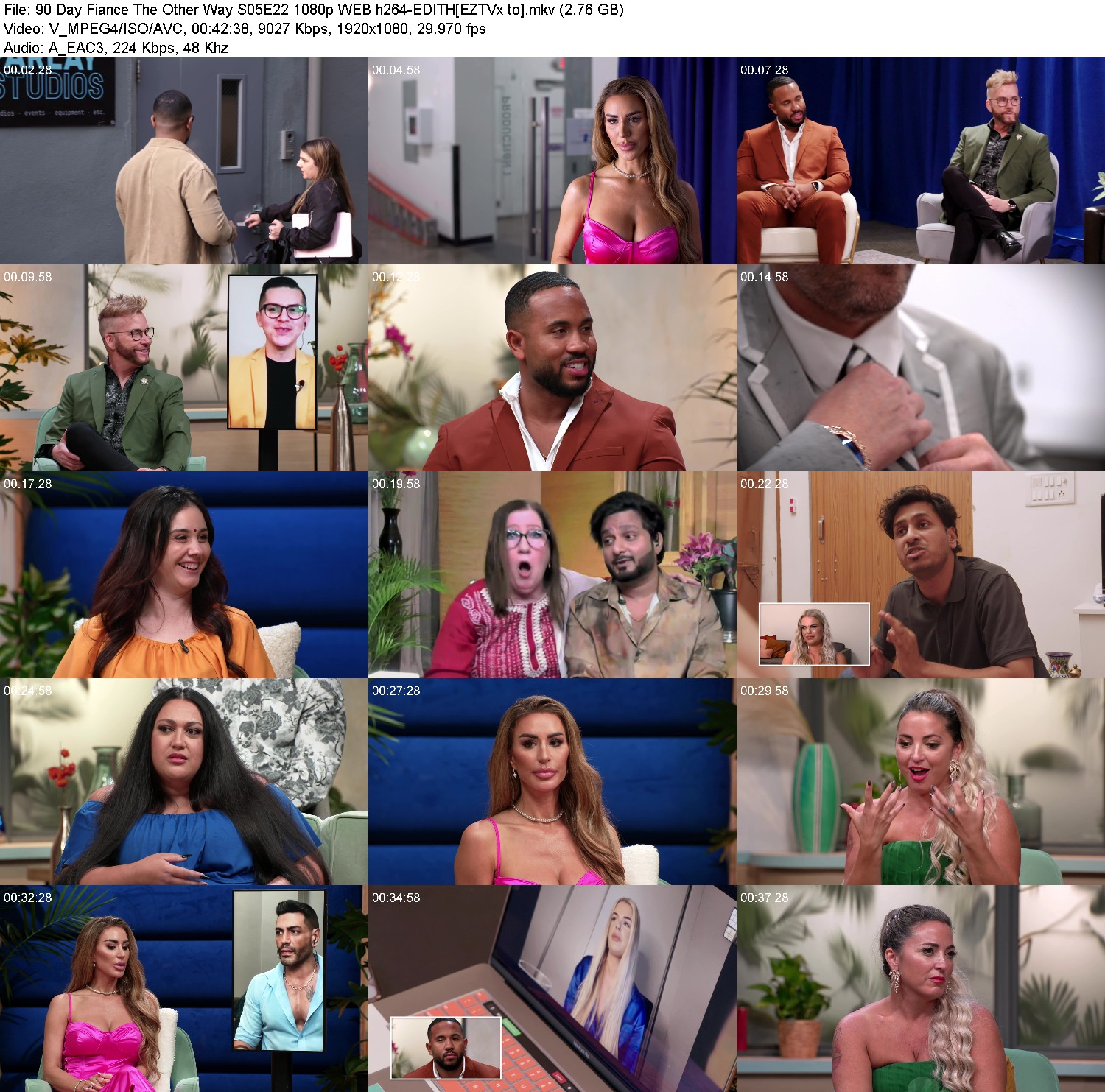 [Image: q6cmfqa0k2o2.jpg]