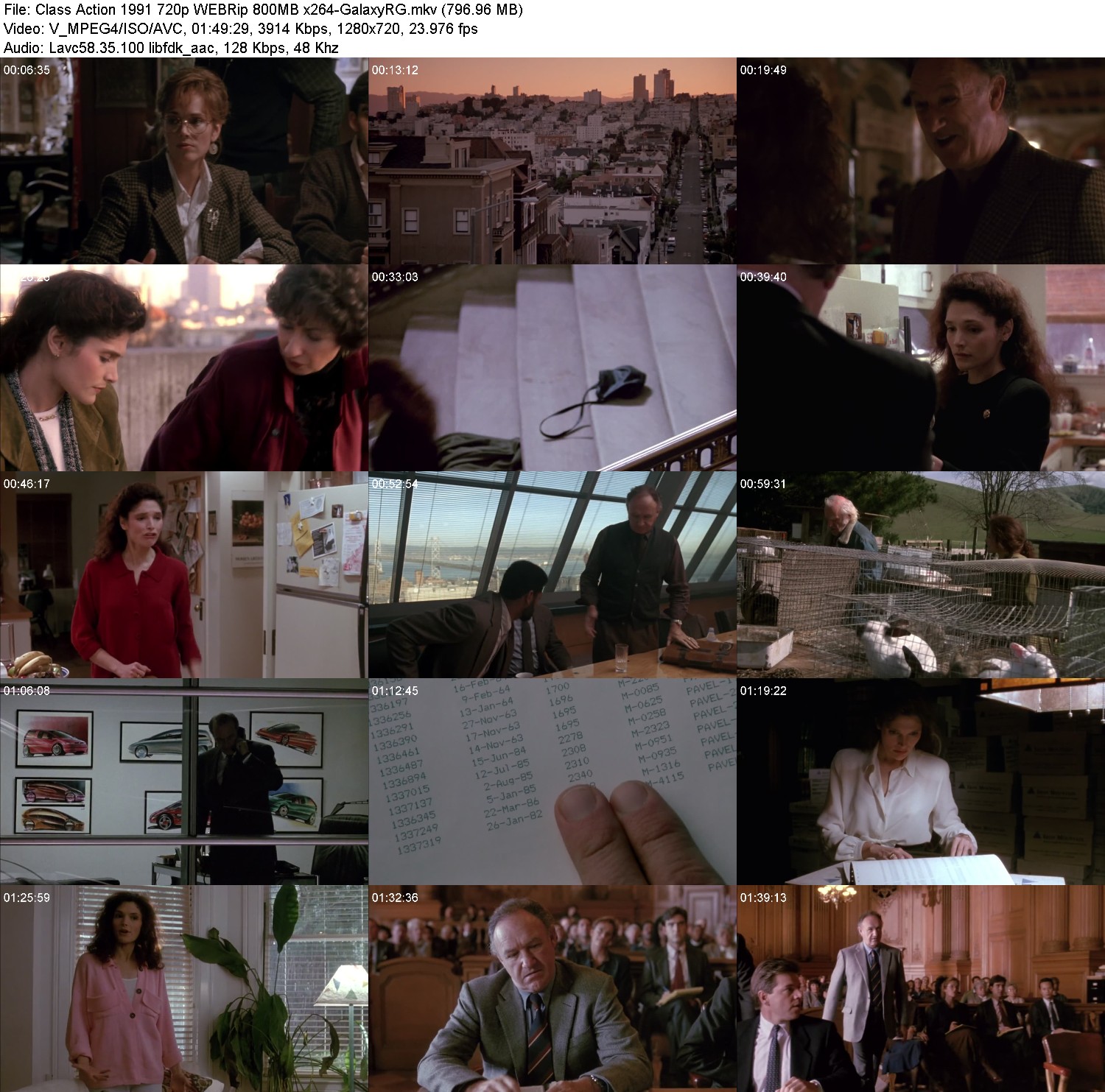 [Image: 773msnpxnf0x.jpg]