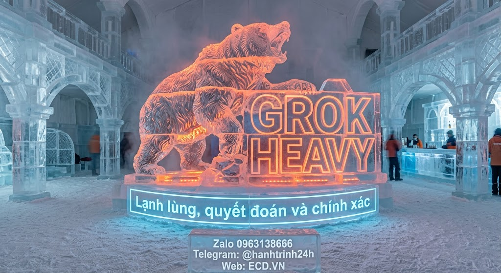 image-png-Expires-1776218959-Google-Access-Id-778043051564-q79bsd8mc40b0bl82ikkrtc3jdofe4dg-develope