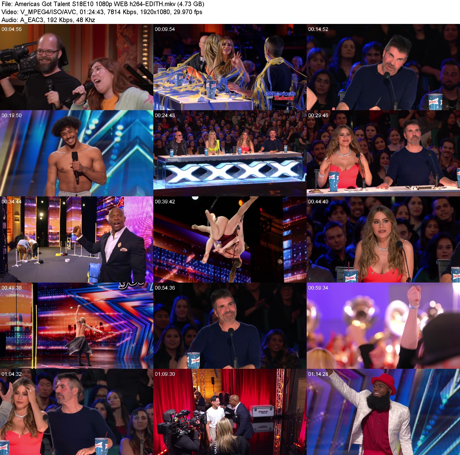 [Image: 0gjanw375oej.jpg]