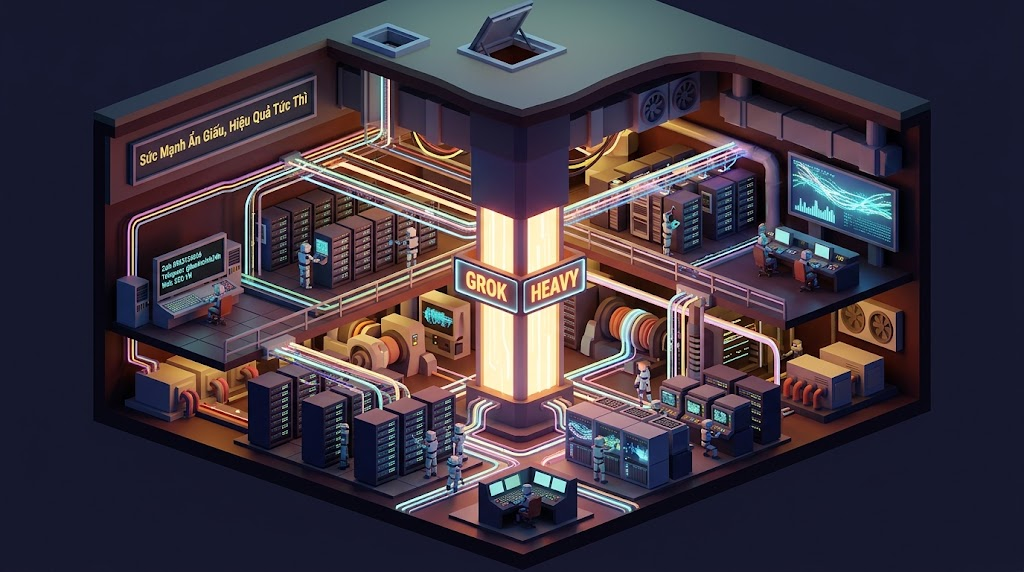 image-png-Expires-1776218958-Google-Access-Id-778043051564-q79bsd8mc40b0bl82ikkrtc3jdofe4dg-develope