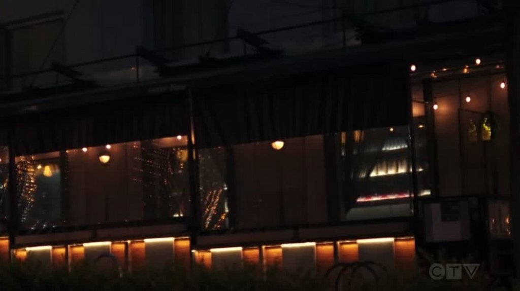 [Image: tshn2ow43uo9.jpg]