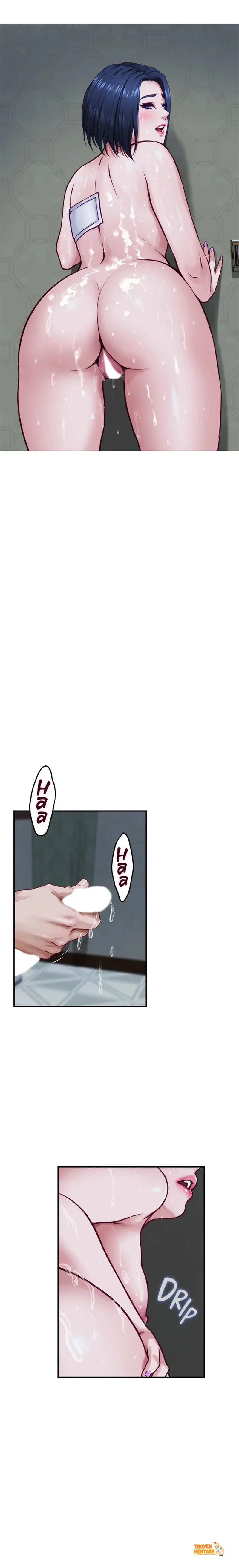 Xem ảnh tmp pxrssa5 trong truyện hentai Qua Đêm Với Chị Yêu - Chapter 19 - www.hentaitvn.net Xem ảnh tmp pxrssa5 trong truyện hentai Qua Đêm Với Chị Yêu - Chapter 19 - www.hentaitvn.net