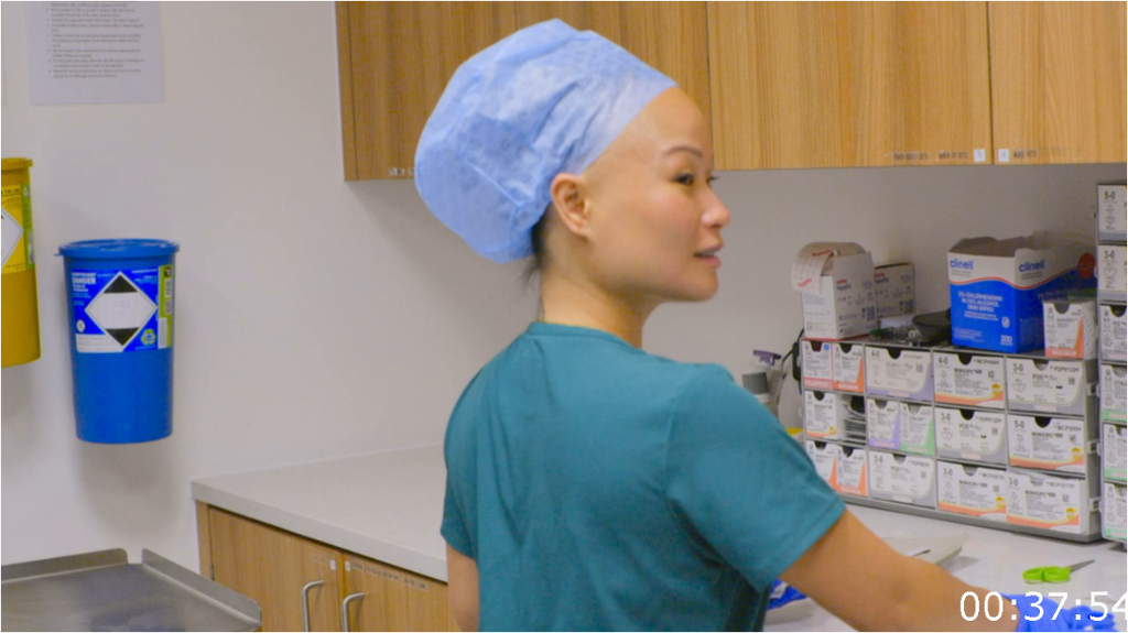 [Image: 9f8v0vz6oidz.png]