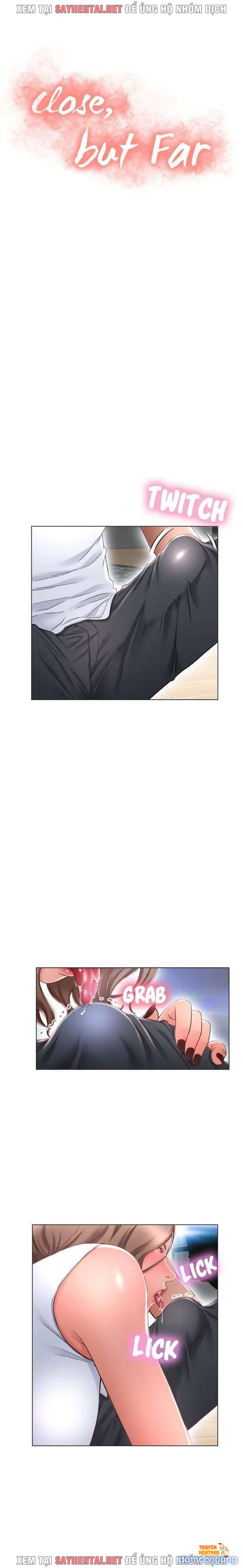 Xem ảnh Gần Nhưng Xa - Chapter 19 - tmp78z4laol - Truyenhentaiz.net