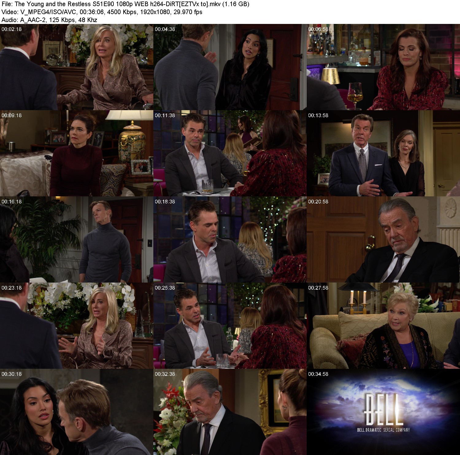 [Image: 4kzm5dpk60ch.jpg]