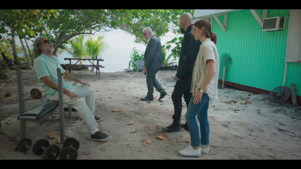 [Image: p6arf1o7sn8h.png]