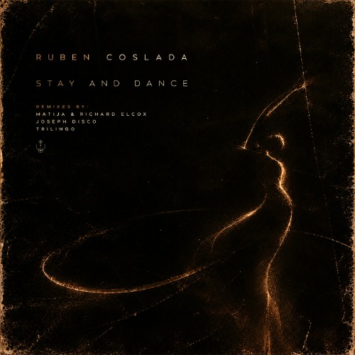 00-ruben-coslada-stay-and-dance-mnd115-w