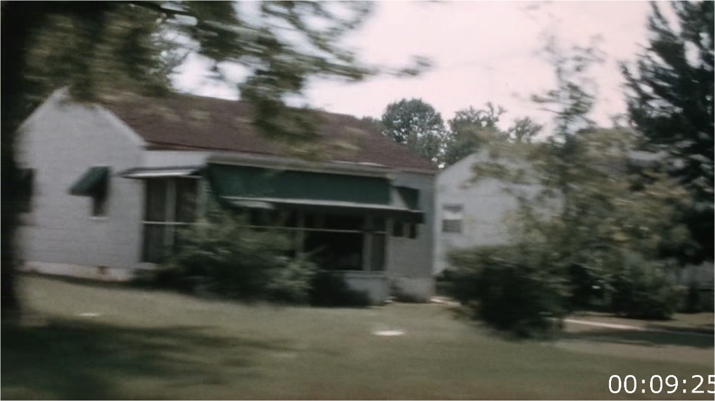 [Image: 0wwon7hii6e2.png]