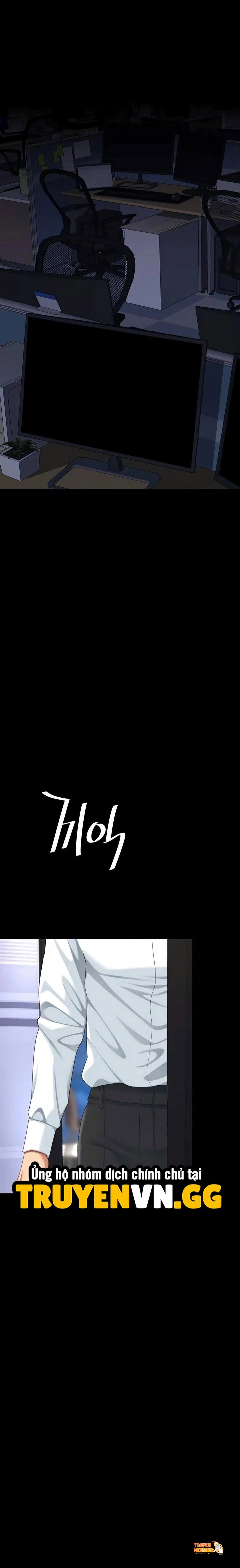 Xem ảnh Ăn Mẹ Trước - Chapter 139 - tmpekvu21m - TruyenVN.APP